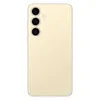 Cover trasparente per Samsung Galaxy S24+ Anteprima dell’immagine prodotto 1