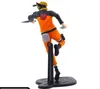 Figurka Naruto Shippuden - Naruto 17 cm Náhled obrázku produktu 22