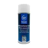 Silikonentferner Spray 400ml WP Produktbild-Vorschau 1