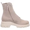 Paul Green Stiefelette Stiefelette Nubukleder Produktbild-Vorschau 13