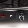 Tristar 8-Personen Raclette-Grill RA-2996 1200 W Produktbild-Vorschau 16