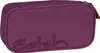Satch Schlamperbox Nordic Berry Produktbild-Vorschau 5