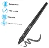 Stylo numérique BOSTO - 8192 niveaux de pression, sans Voir les images du produit 7