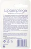 Neutrogena 2159673, Lippenbalsam, Farblos, Unisex, trockene Produktbild-Vorschau 6