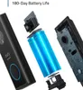 Eufy T82101W1, Schwarz, Haus, IP65, 1 Stück(e), 6 Monat( Produktbild-Vorschau 17