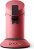 CSA210/35 Senseo Original Plus rot Padmaschine Produktbild-Vorschau 4
