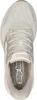 Skechers Slip-Ins: Go Walk Glide  Sneakers Laag - gebroken Produktbild-Vorschau 7