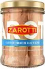 Thunfischfilets in Olivenöl 200g - Zarotti Produktbild-Vorschau 2