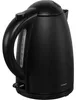WMF STELIO  Wasserkocher  1,7l deep black (413020072) Anteprima dell’immagine prodotto 3