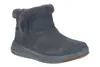 Skechers On-The-Go Stellar - Cozy Step 144775-DKTP, Produktbild-Vorschau 24