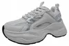 Buffalo 1636296b Couleur Blanc Voir les images du produit 6