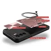 Outdoor Panzer Hülle für ZTE Handyhülle mit Slide Produktbild-Vorschau 6