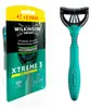Jednorázové holicí strojky Wilkinson Sword Xtreme 3 Náhled obrázku produktu 1