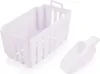 Princess Eiswürfelmaschine 283098 12 kg/24h Náhled obrázku produktu 2