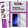 1x Schutzfolie für Alcatel 3T 10 Zoll klar Produktbild-Vorschau 1