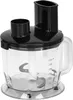 KRAFT&DELE | Stabmixer Elektrischer, 1500W, Pürierstab, Produktbild-Vorschau 6