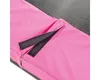 EXIT Silhouette Trampoline 153x214cm – Sur pieds – Voir les images du produit 12