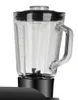RUHHY 16747 Küchenmaschine mit Mahlwerk 6,2 L 2200 W Produktbild-Vorschau 28