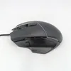 Inter-Tech GT-100 RGB, rechts, Optisch, USB Typ-A, 6400 Produktbild-Vorschau 14