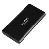 Goodram SSDPR-HX100-512 512GB SSD USB 3.2 typ C Podgląd zdjęcia produktu 2