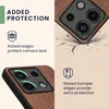 kwmobile Handyhülle für Xiaomi Redmi Note 13 Pro 5G / Poco Produktbild-Vorschau 3
