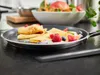 RÖSLE Crêpes Pfanne, 28 cm, Antihaftversiegelung, Silence® Produktbild-Vorschau 7