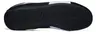 Puma Buty Speedcat Go, 40358901 Podgląd zdjęcia produktu 5