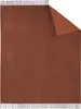 Biederlack Béžovo-krémový kašmírový pléd 130 x 170 cm Náhľad obrázku produktu 6