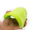 PROCYON TPR Frisbee Produktbild-Vorschau 2