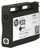 HP Nr 932 Druckerpatrone Schwarz (CN057AE) Produktbild-Vorschau 19