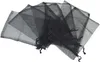 Balenie 100 ks organzových vrecúšok 11 x 16 cm organzové Náhľad obrázku produktu 3