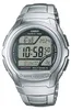 CASIO COLLECTION & VINTAGE Polshorloges WV-58RD-1AEF Productafbeelding-voorbeeld 1