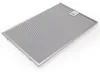 Siemens iQ500 LC97BDN30, 699 m³/h, Abluft/Umluft, A, A, B, Produktbild-Vorschau 6