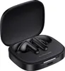Xiaomi Redmi Buds 6 schwarz, In-Ear-Kopfhörer, Kompatibel Produktbild-Vorschau 1