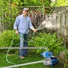 Yakimz Pumpensteuerung Druckregler Presscontrol Watertech Produktbild-Vorschau 7
