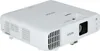 Projecteur Epson EB-L260F 4600lm FHD Blanc Voir les images du produit 19