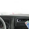 Autoradio Bluetooth Freisprecheinrichtung Fernbedienung 1 Produktbild-Vorschau 5