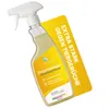 KLARBERG Enzymreiniger Spray 500ml - Geruchsneutralisierer Produktbild-Vorschau 1
