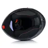 Skládací helma se sluneční clonou | LS2 FF908 STROBE II | Náhled obrázku produktu 13