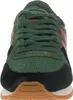 Gola DAYTONA Damenschuhe - Halbschuhe - Sneaker grün Produktbild-Vorschau 3