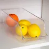 Contenitore da cucina per la conservazione degli alimenti Anteprima dell’immagine prodotto 6