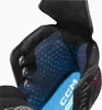Korčule CCM JETSPEED FT8 PRO Bambini Regular 12.5 (EU31.5) Náhľad obrázku produktu 5