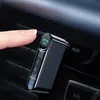 Baseus BSBA-02 (Overseas Edition) Bluetooth AUX-Sender  Produktbild-Vorschau 12