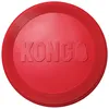 Kong Fliegendes Frisbee-spielzeug Rot S Rot S Produktbild-Vorschau 10