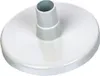 Skimmer per piscina olimpionica Anteprima dell’immagine prodotto 6