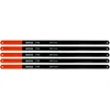 Yato YT-3460, Metall, Kohlenstoffstahl, Schwarz, Rot, 30 Produktbild-Vorschau 6