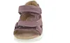 Superfit Sandalen Sandalen Nubukleder Produktbild-Vorschau 21