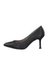 s.Oliver Damen Pumps spitze Form Trichterabsatz 5-22440-20, Produktbild-Vorschau 2
