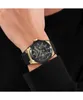 Police SALKANTAY PEWJQ2203241 Herrenarmbanduhr Produktbild-Vorschau 4
