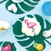 BackDecor VKE mit 15 Packungen, Aloha Flamingos Produktbild-Vorschau 6